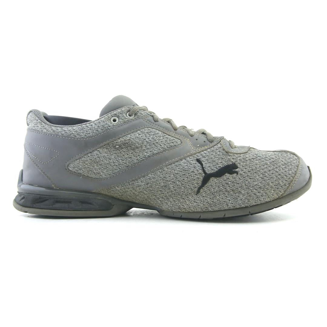 Puma Tazon 6 Knit