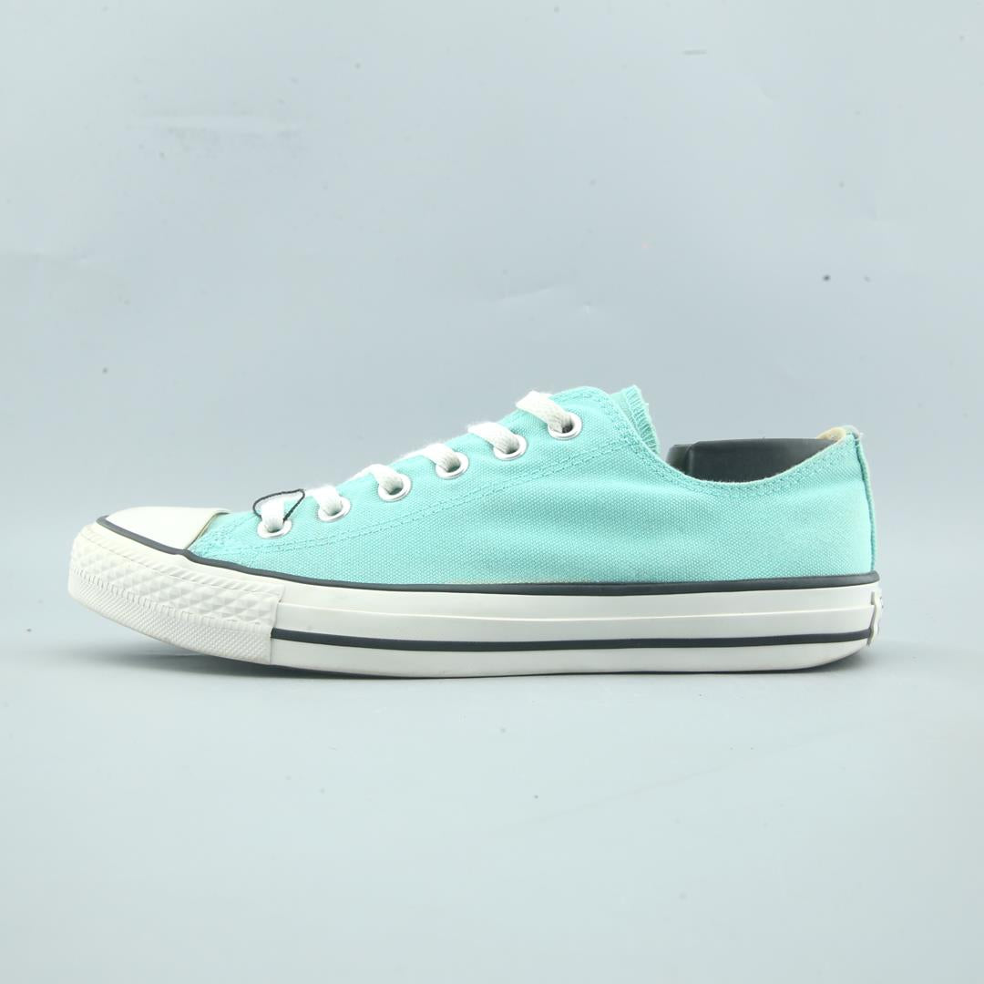 Converse Chuck Taylor All Star
