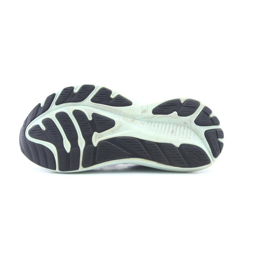 Asics Gt 2000 12