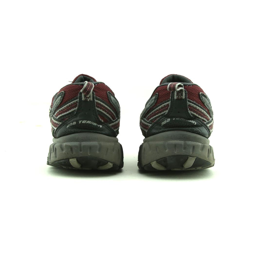 New Balance 410V5