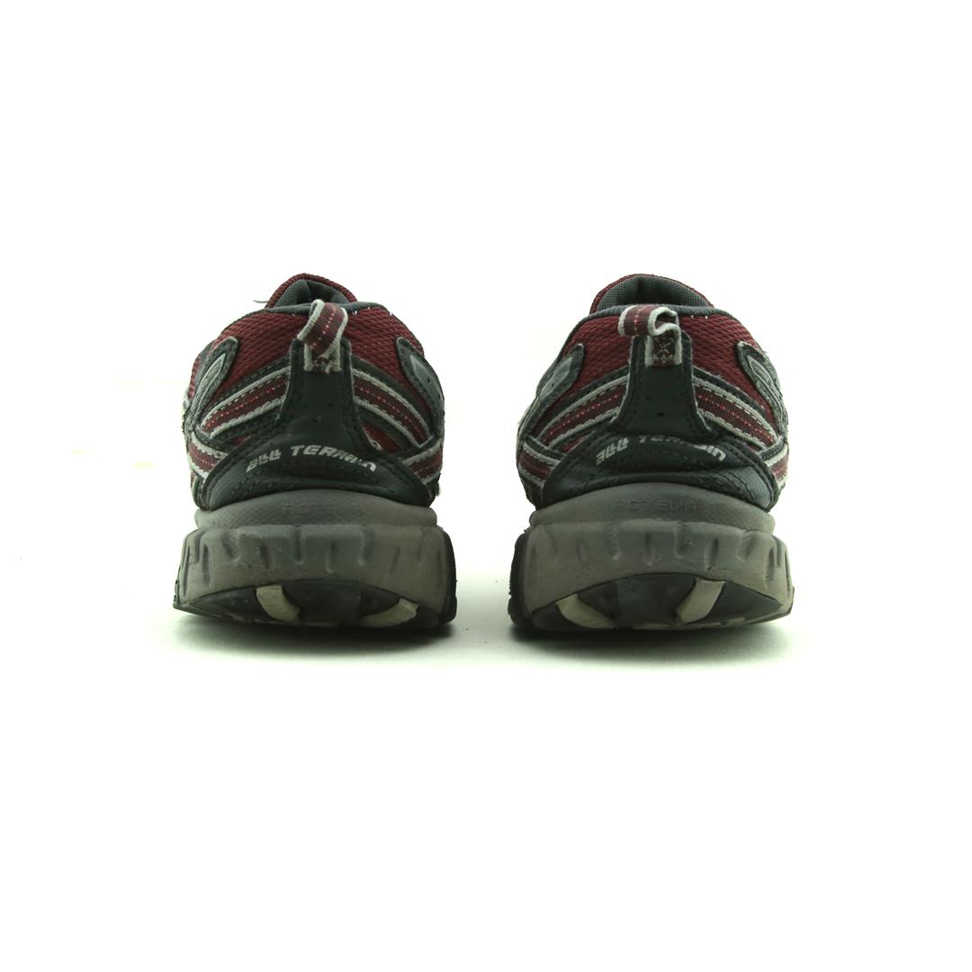 New Balance 410V5