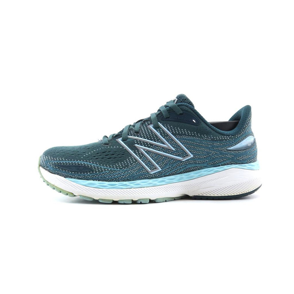 New Balance Fresh Foam X 860 V12
