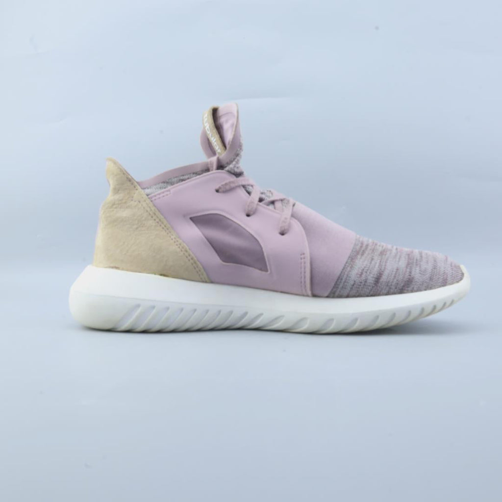 Adidas Originals Tubular