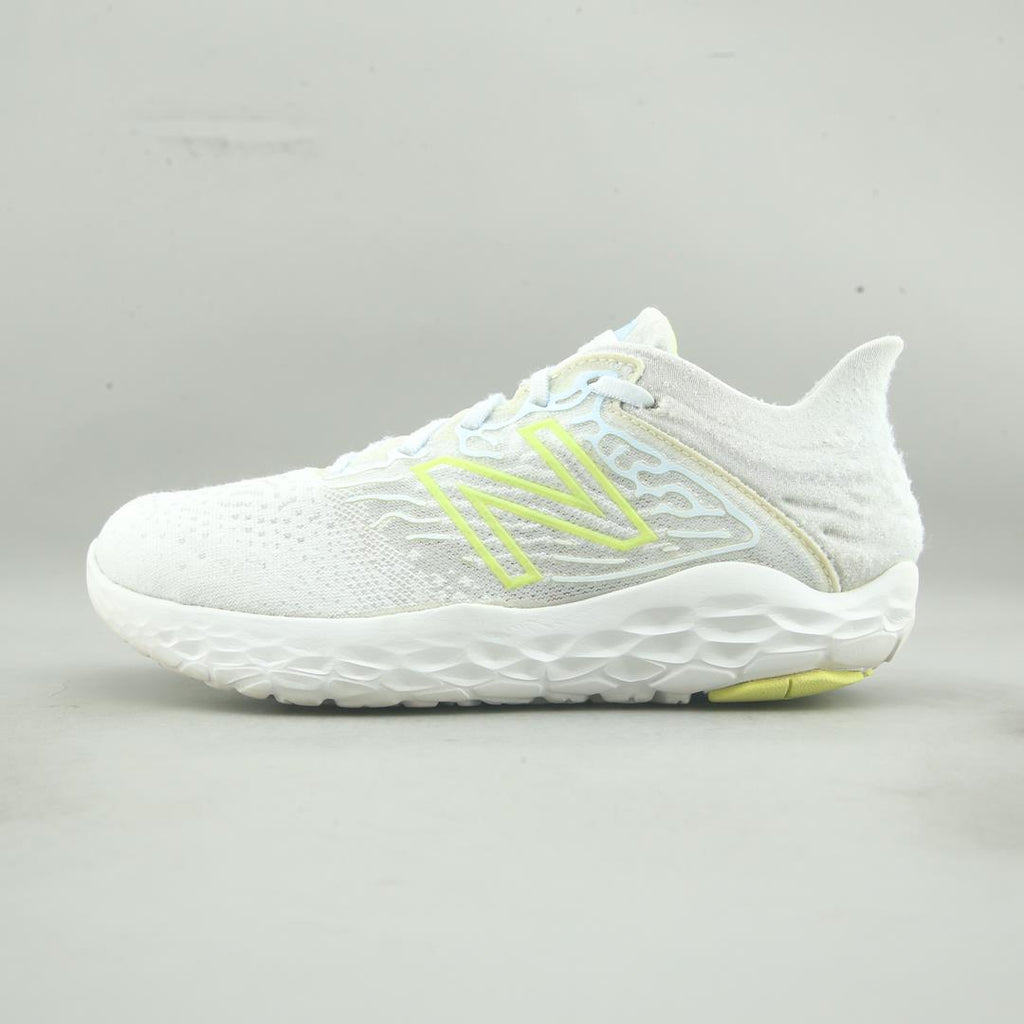 New Balance Fresh Foam Beacon V3