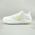 New Balance Fresh Foam Beacon V3