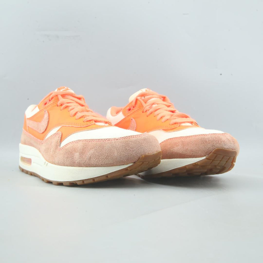 Nike Air Max 1