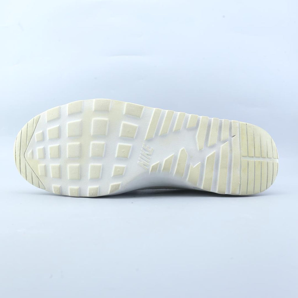 Nike Air Max Thea