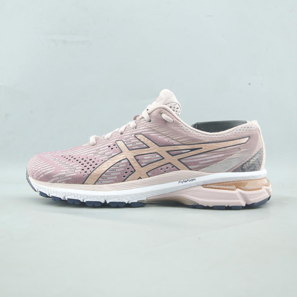 Asics Gt-2000 8