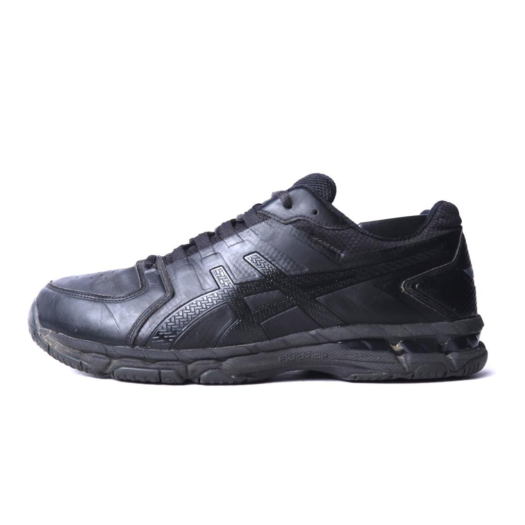 Asics Gel-540 Tr