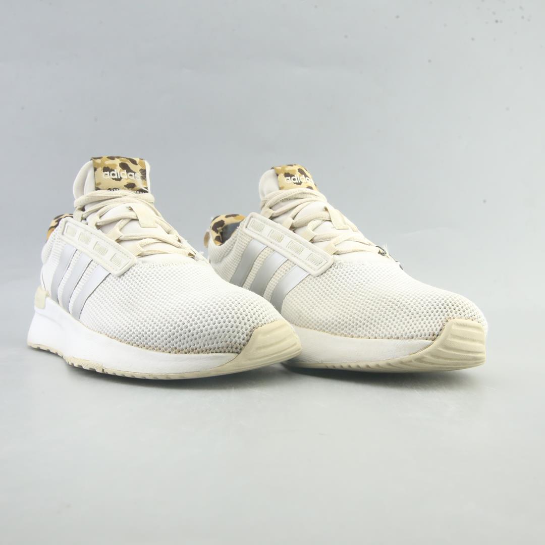 Adidas Racer Tr21