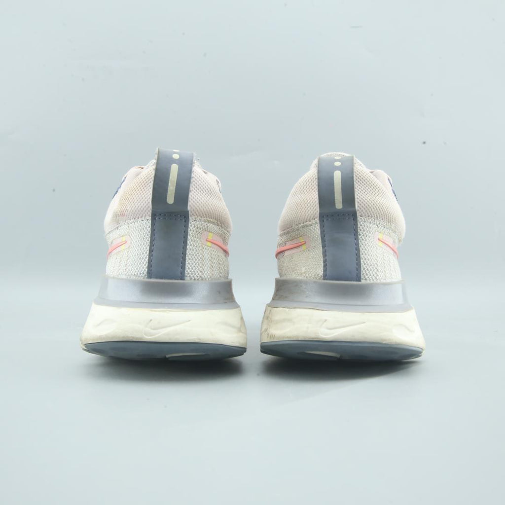 Nike React Infinity Run Flyknit 2 Premium