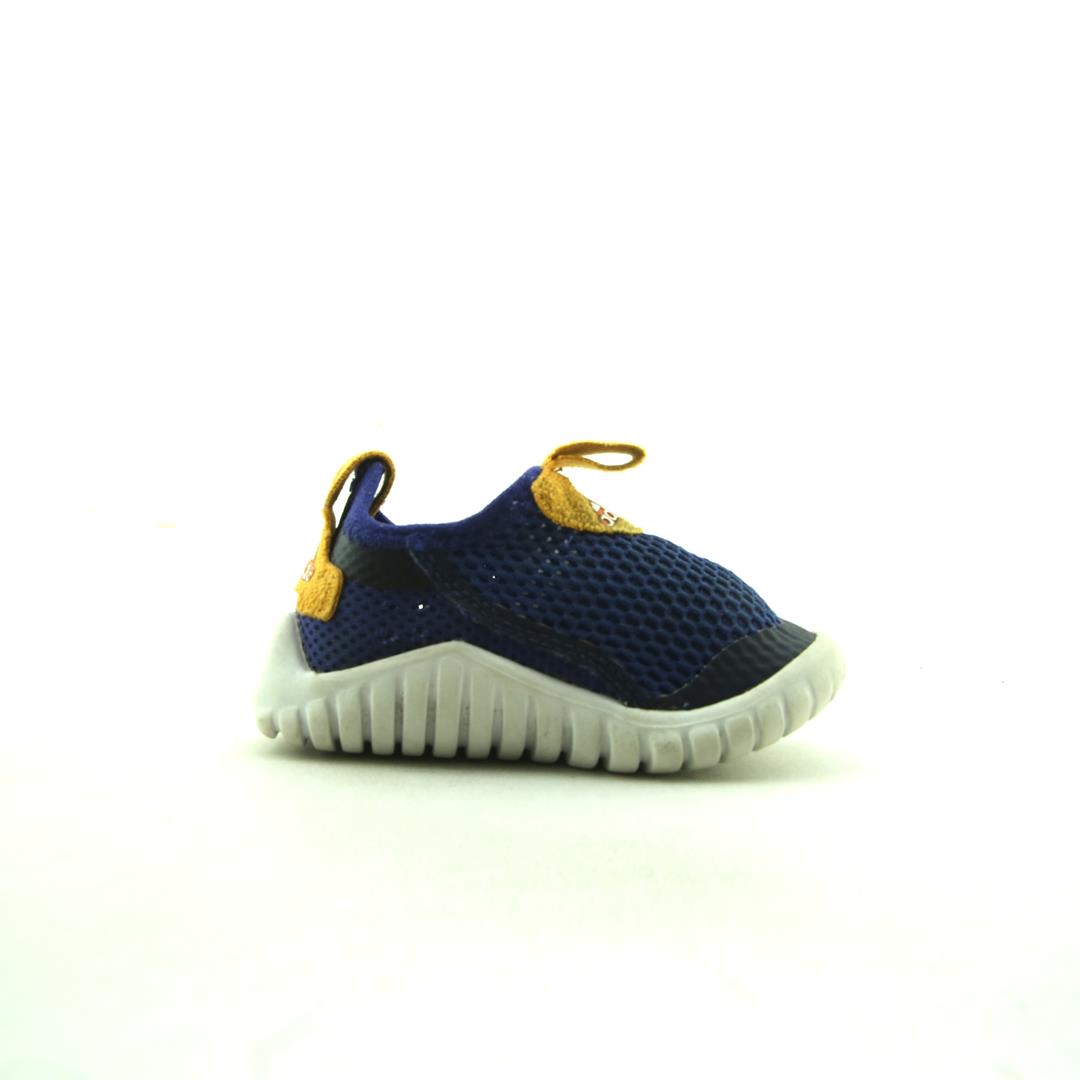 Adidas Rapidazen