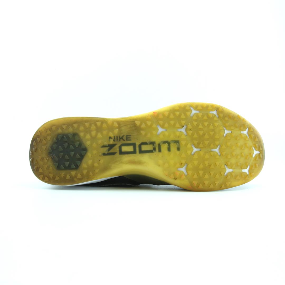 Nike Air Zoom Strong