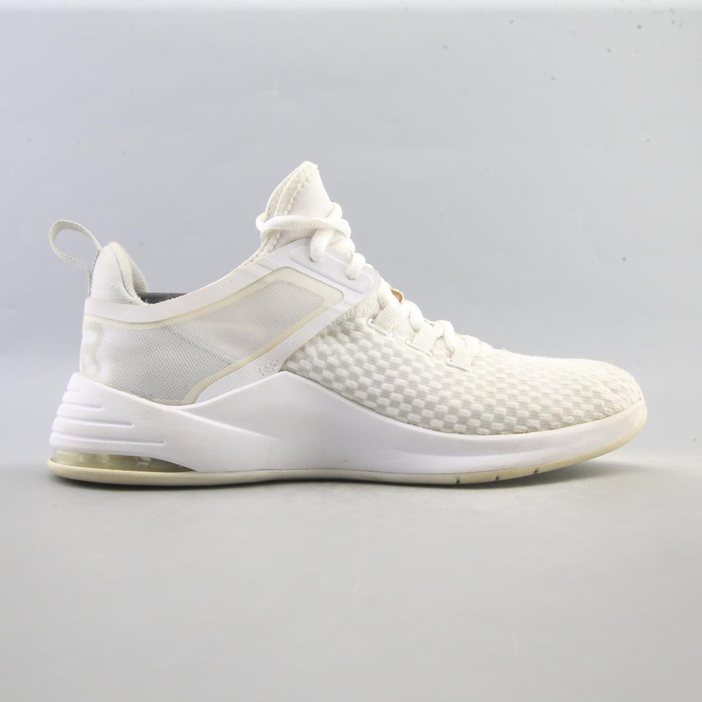 Nike Air Max Bella Tr 2
