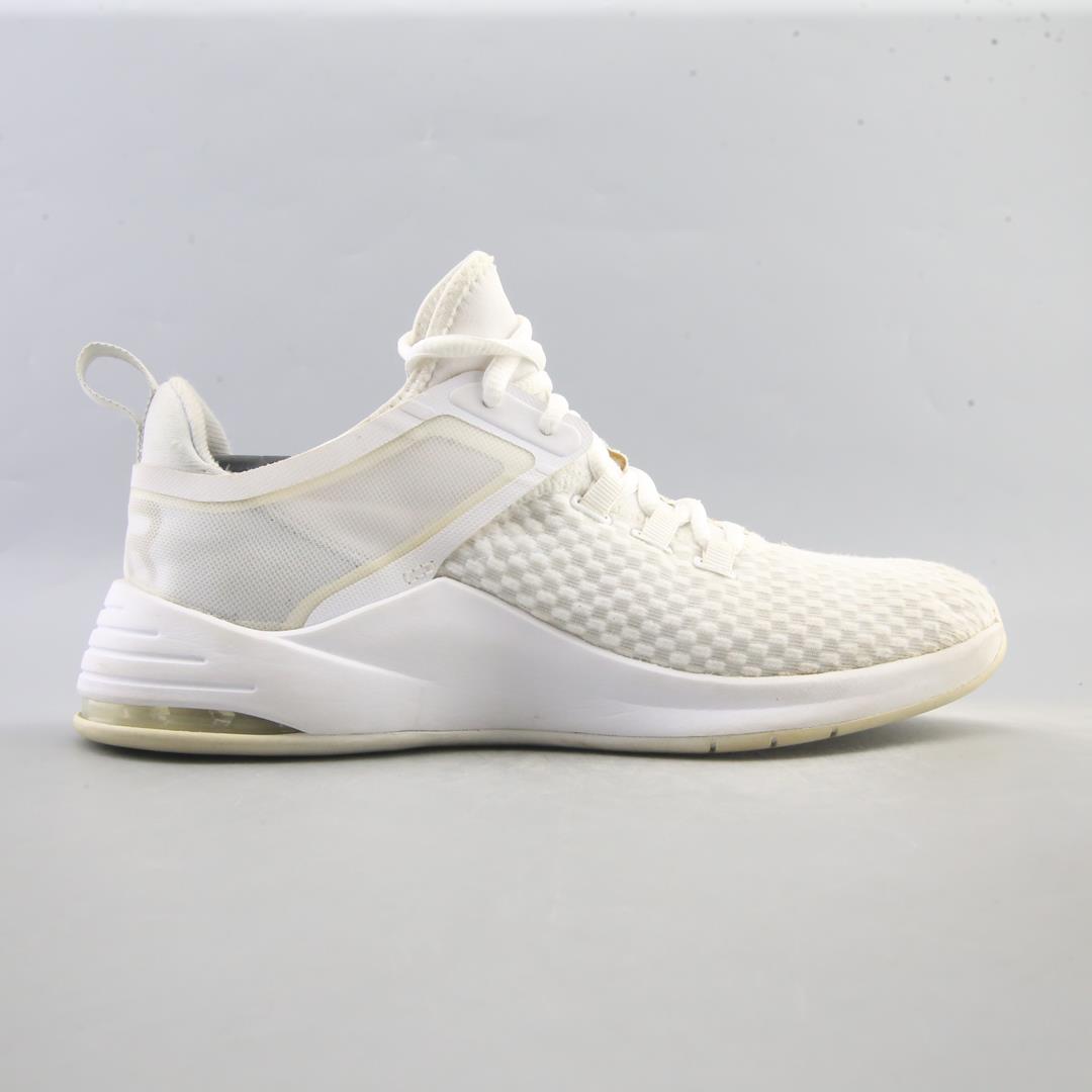 Nike Air Max Bella Tr 2
