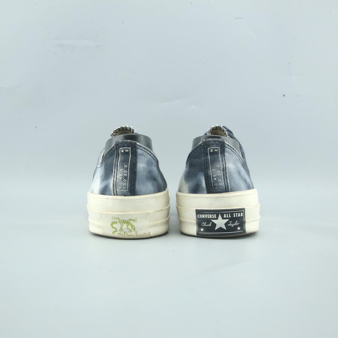 Converse Chuck Taylor All Star 70