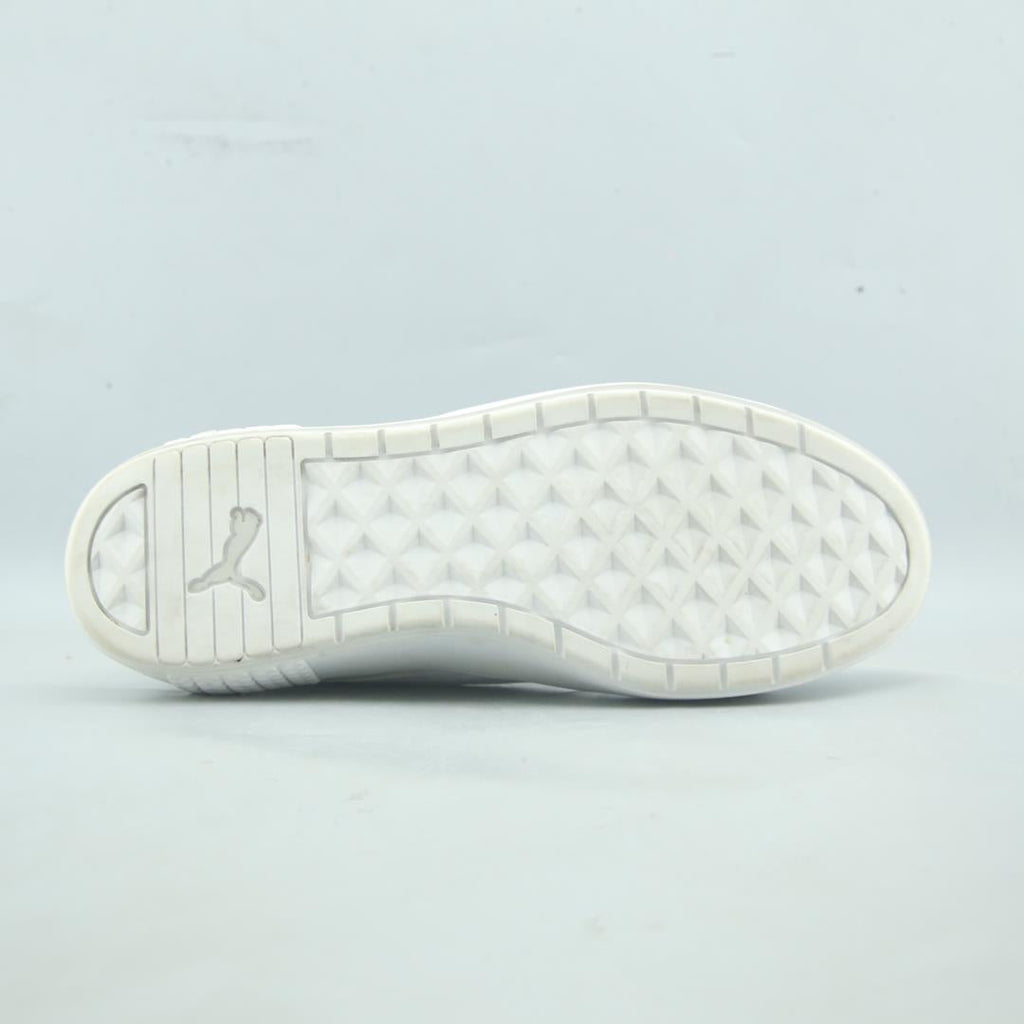 Puma Smash Platform V2