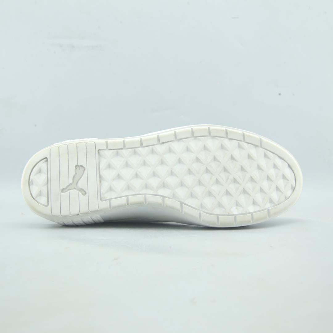Puma Smash Platform V2