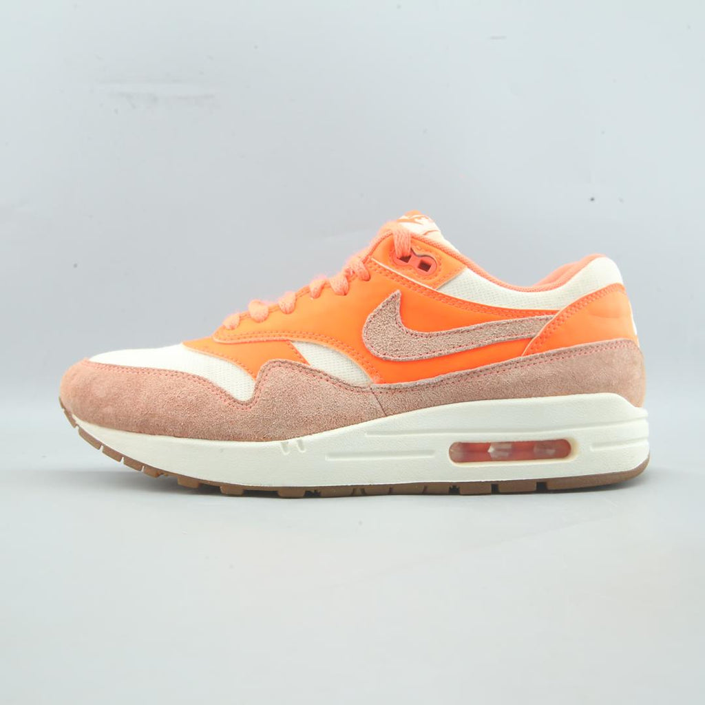Nike Air Max 1