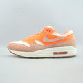 Nike Air Max 1