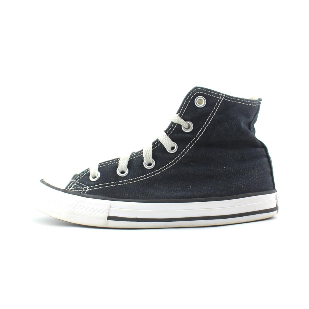 Converse Chuck Taylor All Star