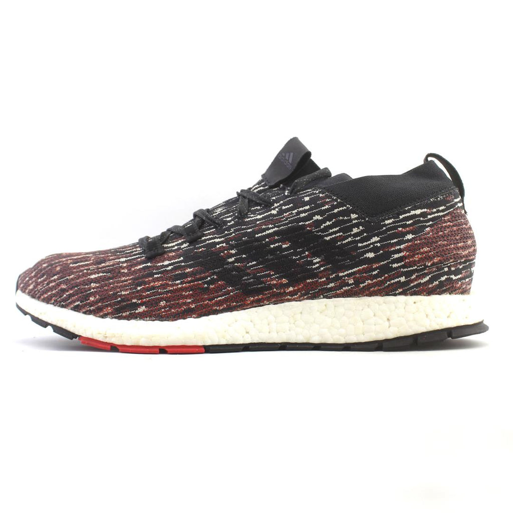 Adidas Pureboost Rbl Ltd