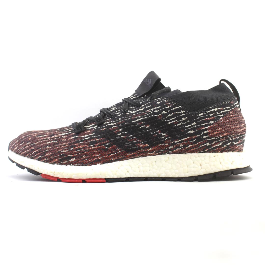 Adidas Pureboost Rbl Ltd