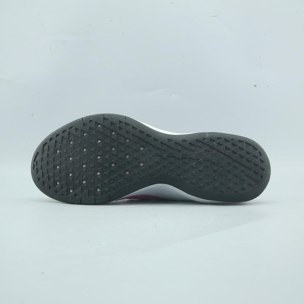 Nike Air Max Bella Tr 3