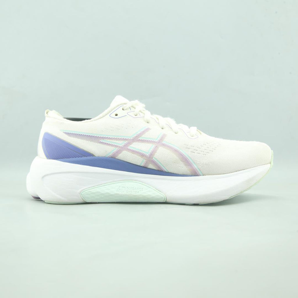 Asics Gel Kayano 30