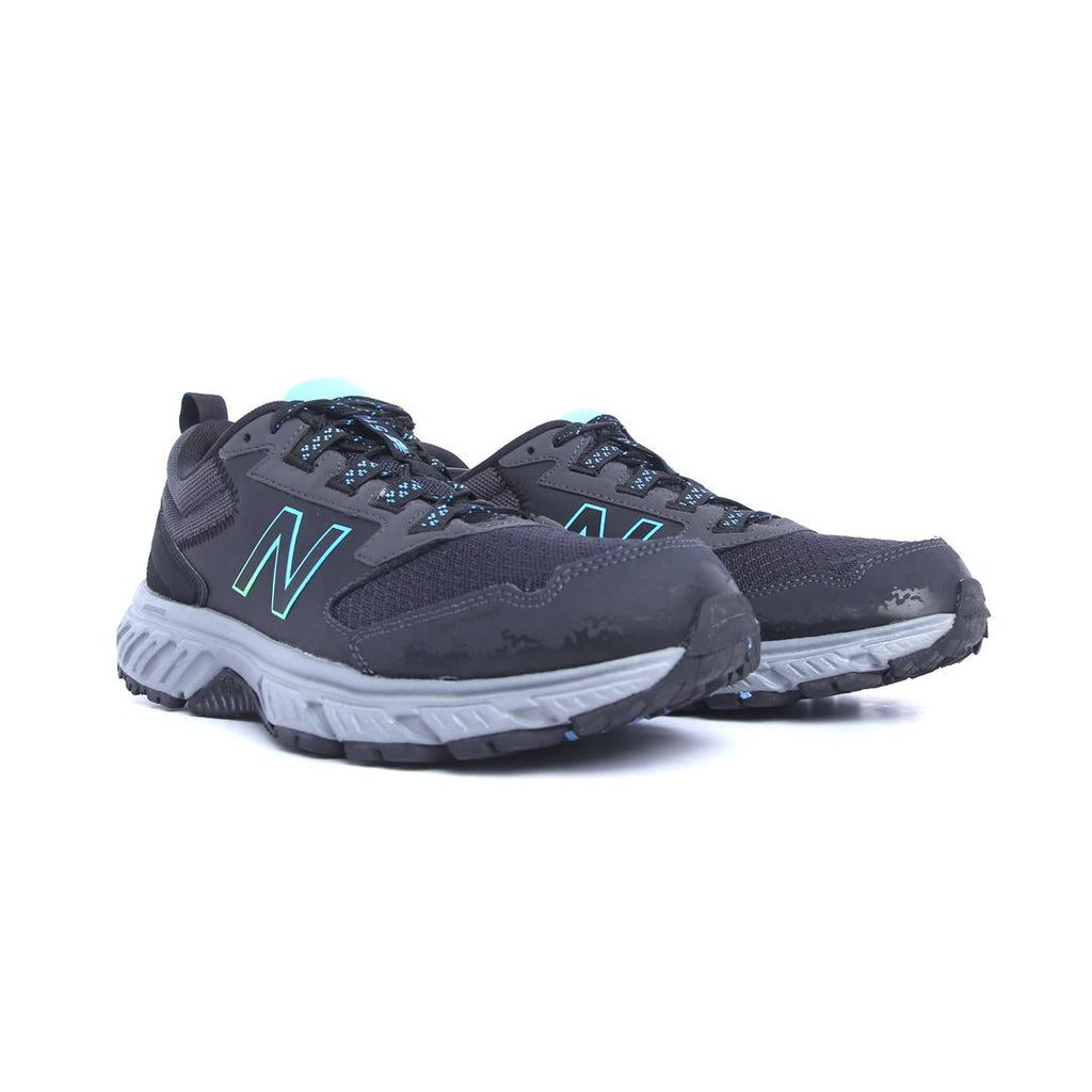 New Balance 510V5