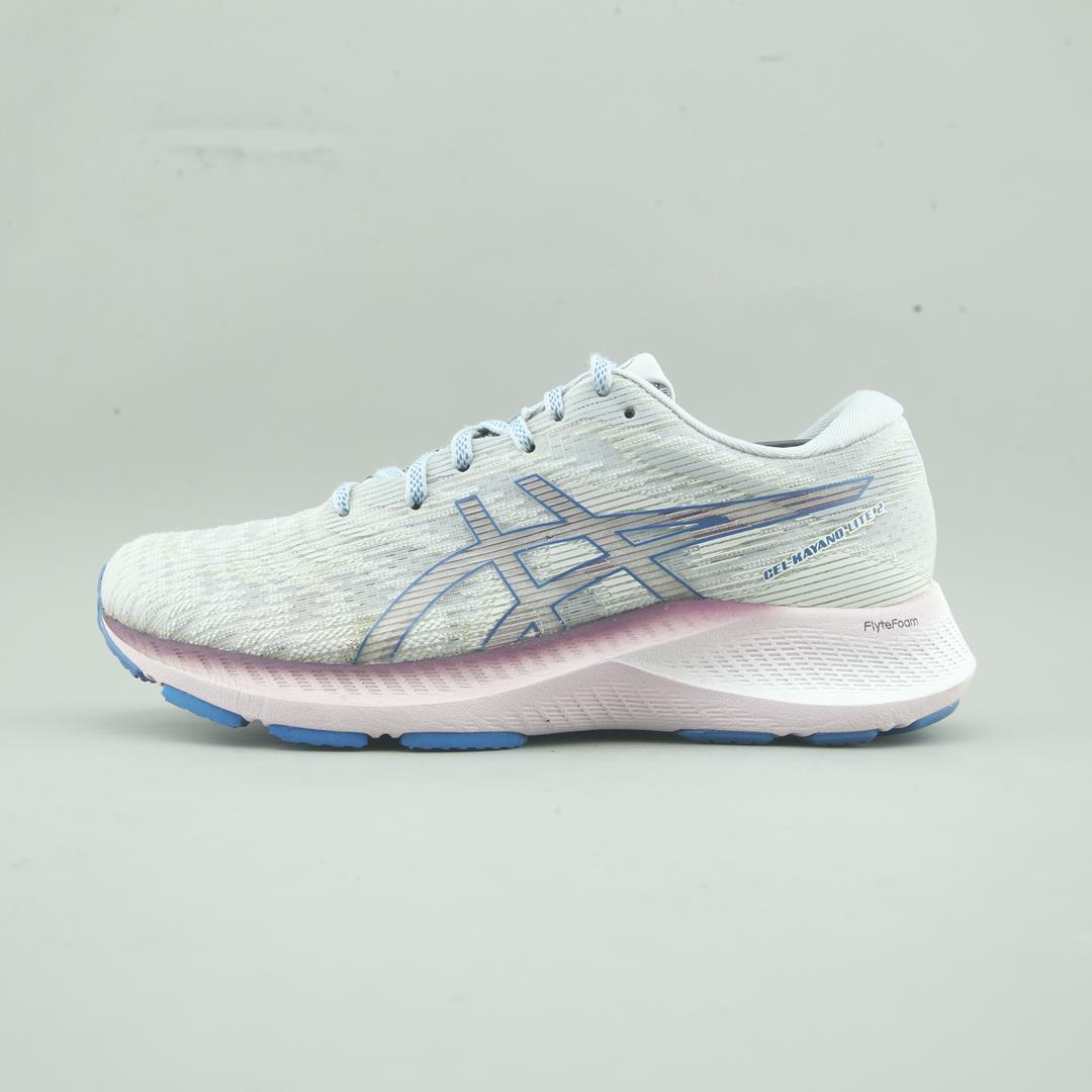Asics Gel Kayano Lite 2