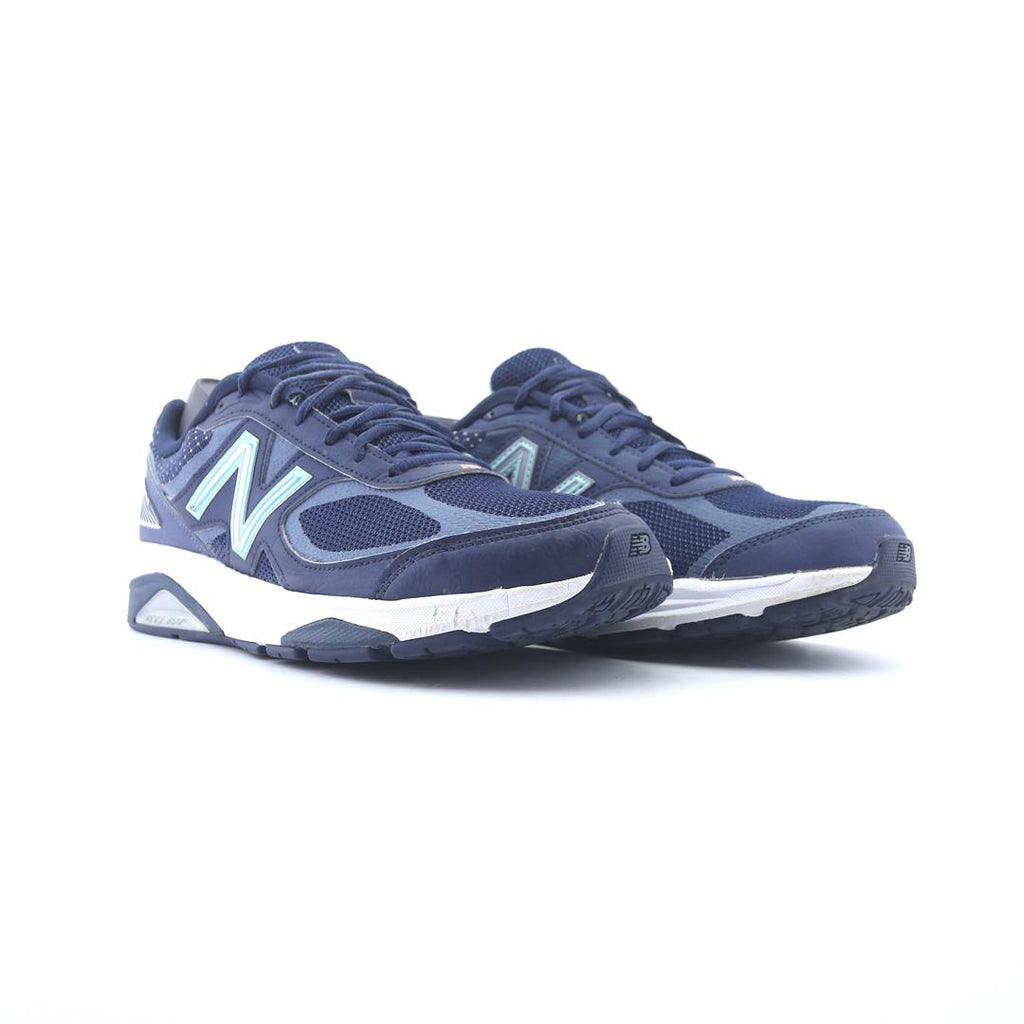 New Balance 1540V3