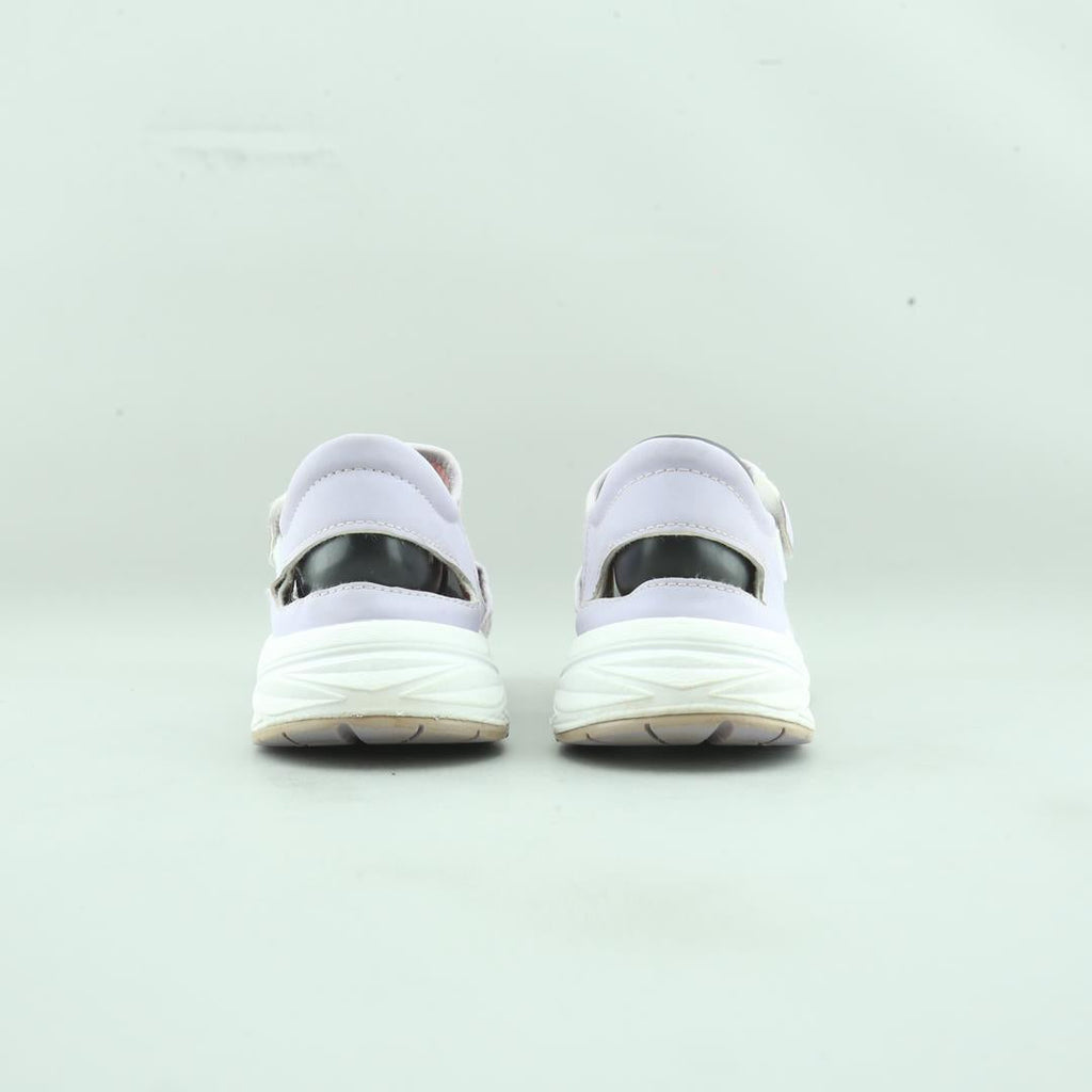 Asics Lifestyle