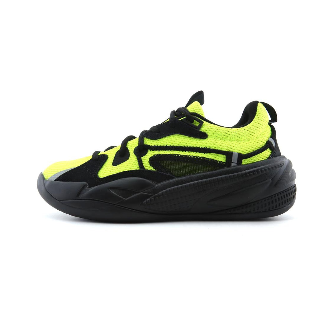 Puma Rs-Dreamer
