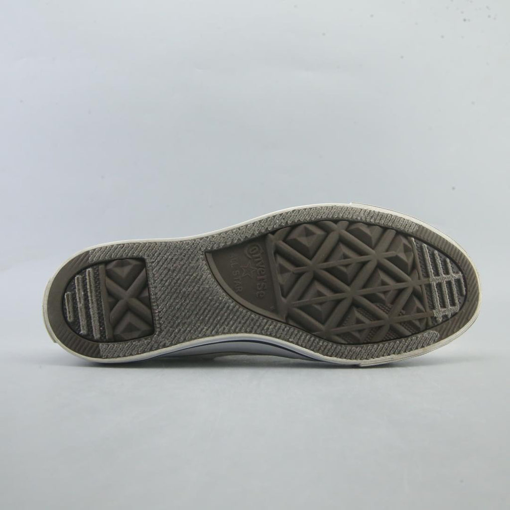 Converse All Star