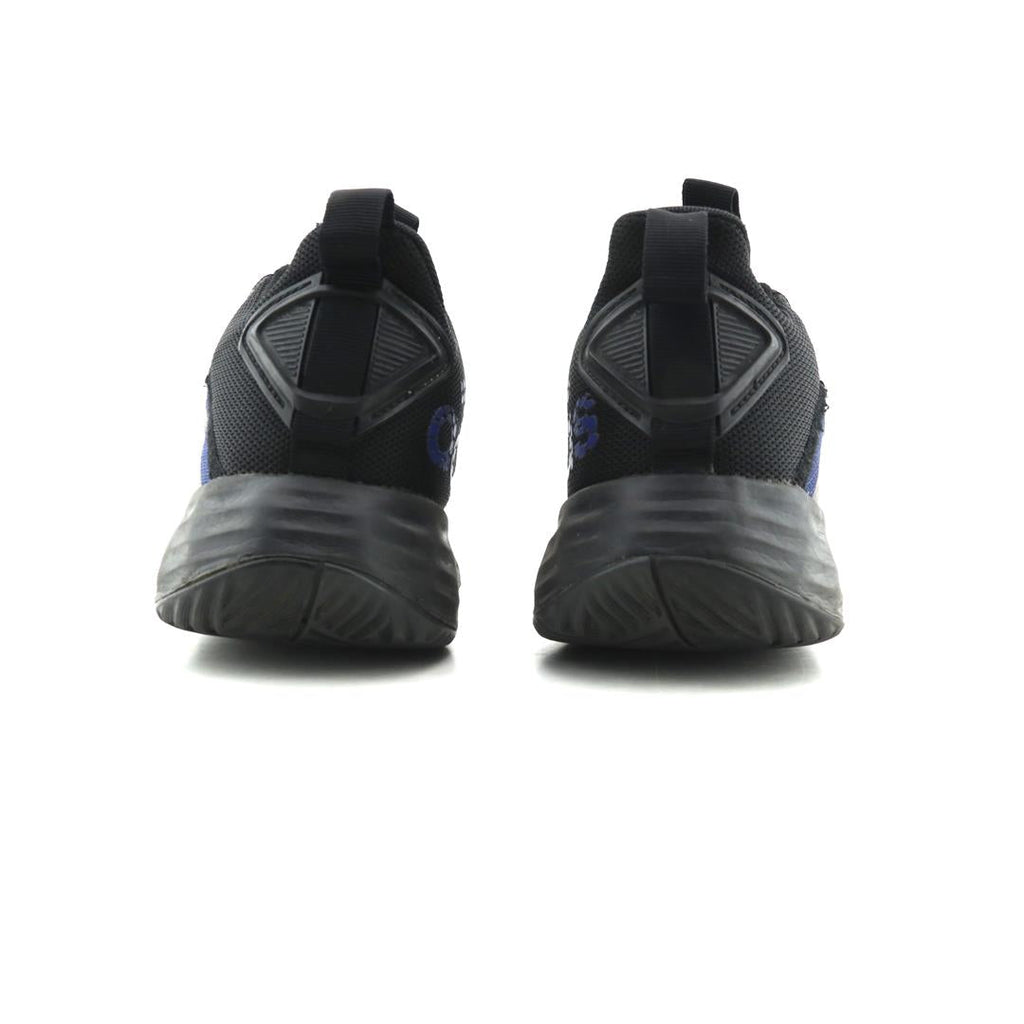Adidas Ownthegame 2.0