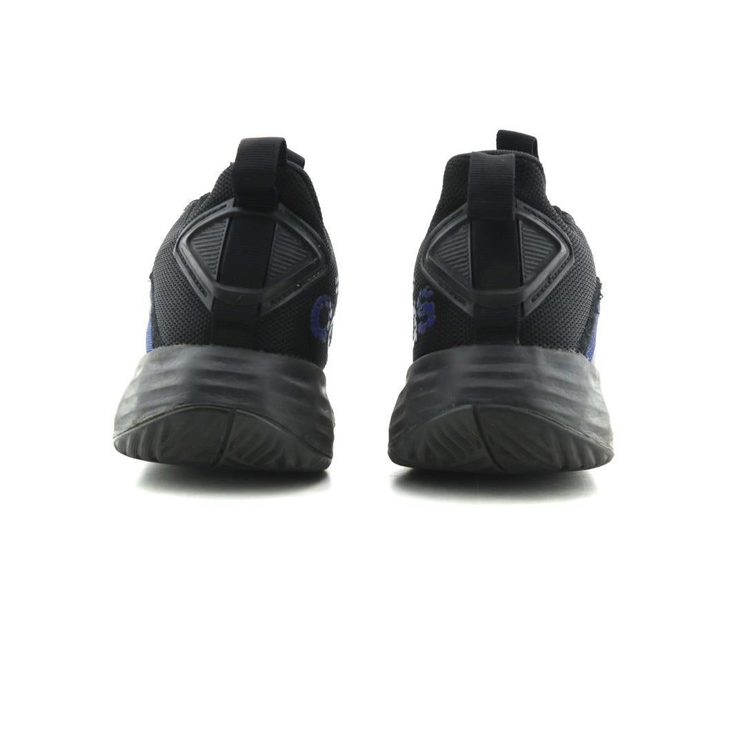 Adidas Ownthegame 2.0