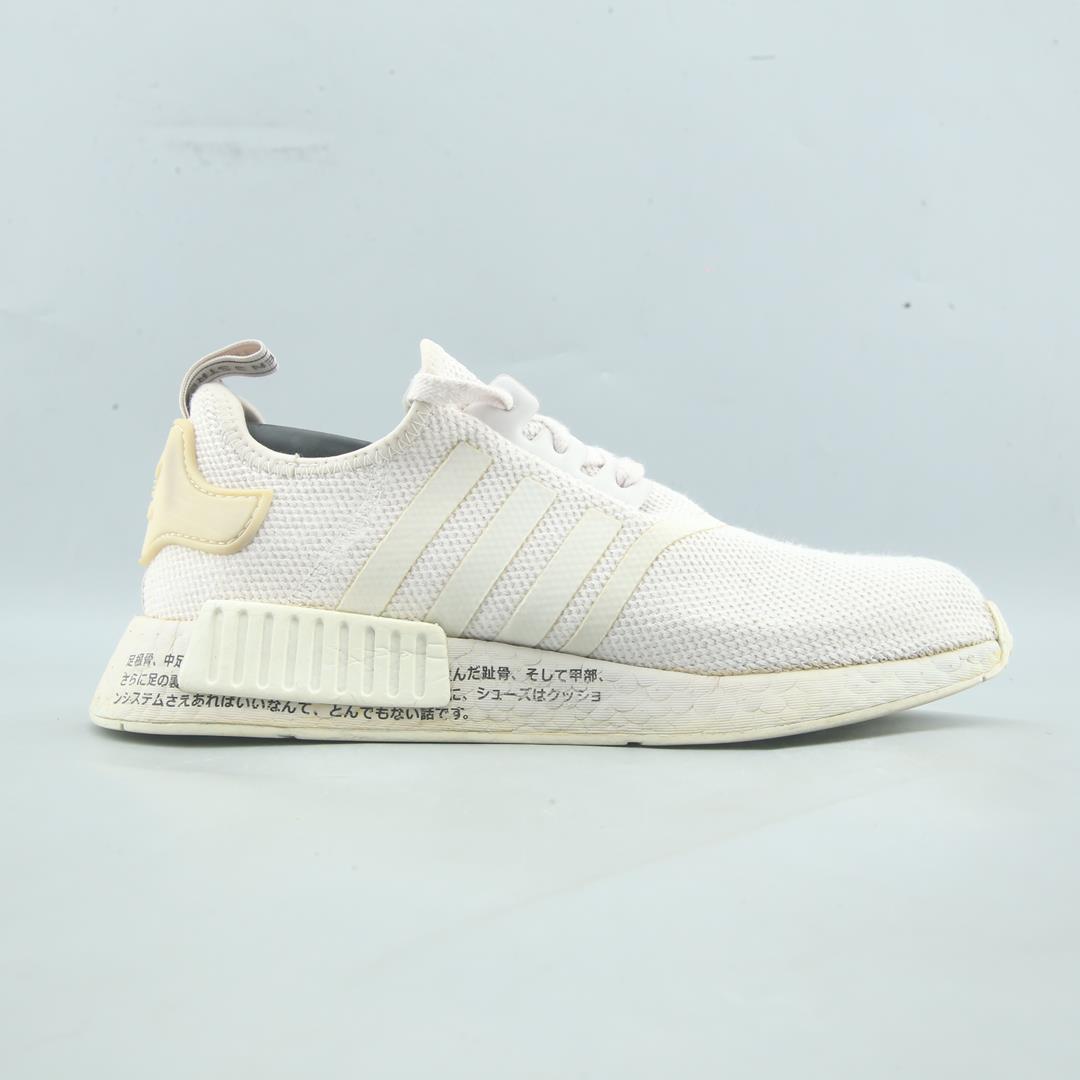 Adidas Nmd R1