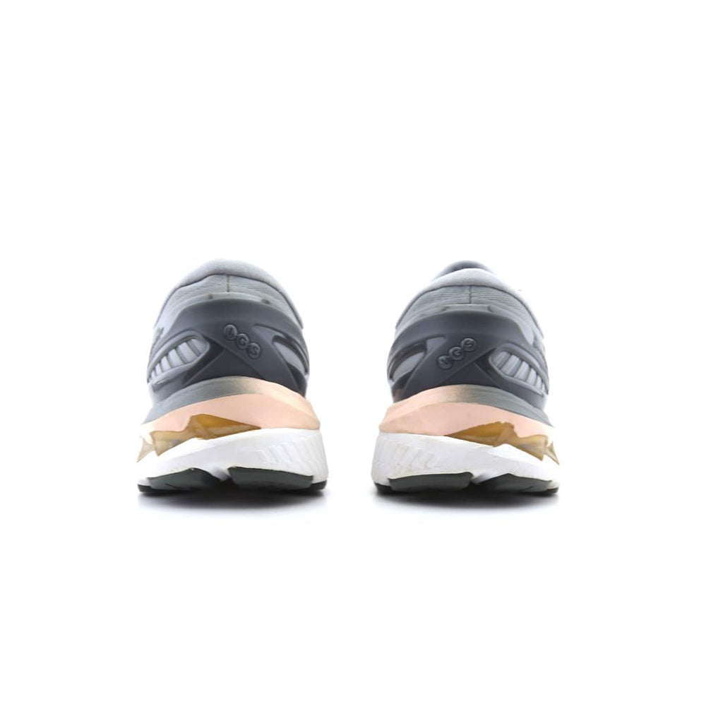 Asics Gel-Kayano 27