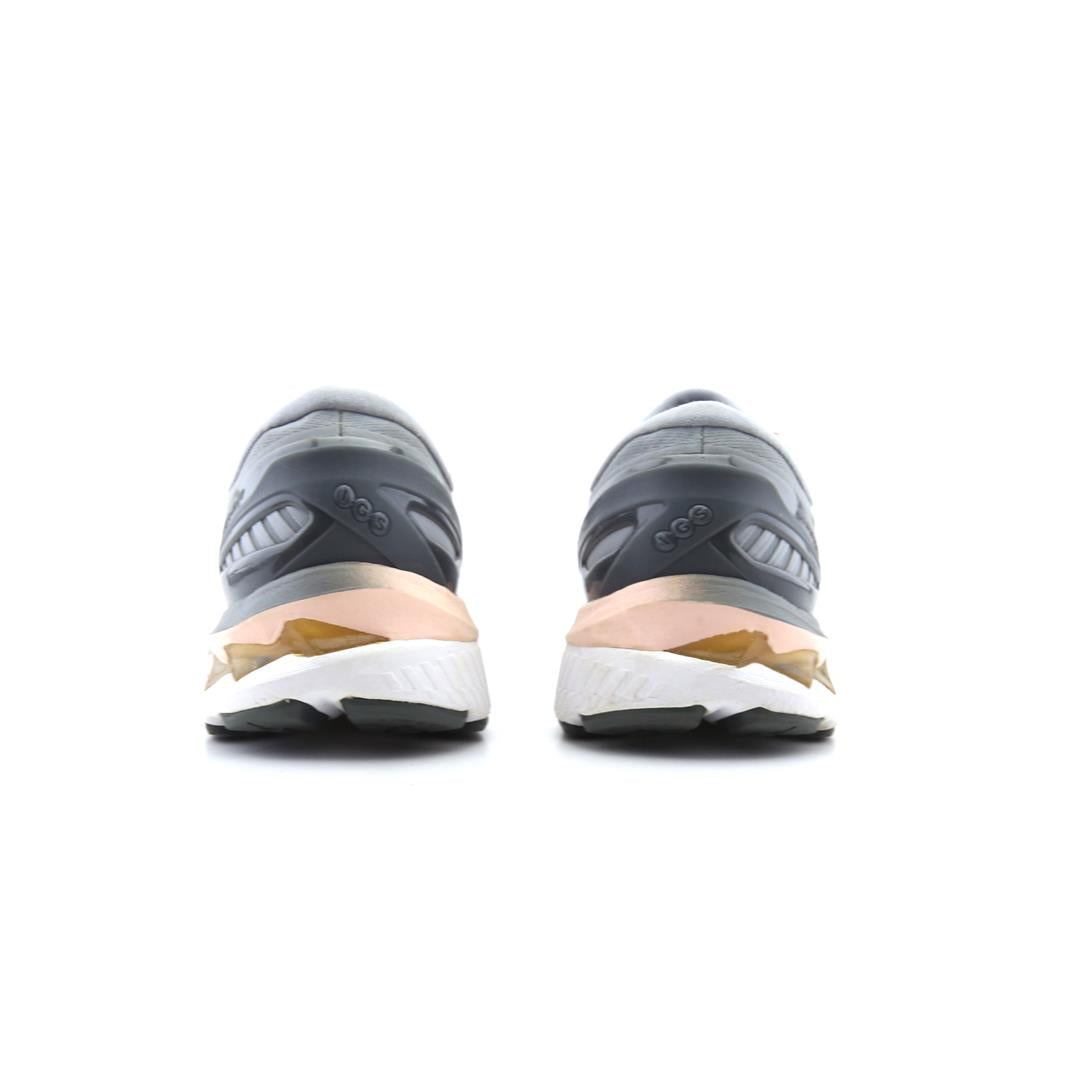 Asics Gel-Kayano 27