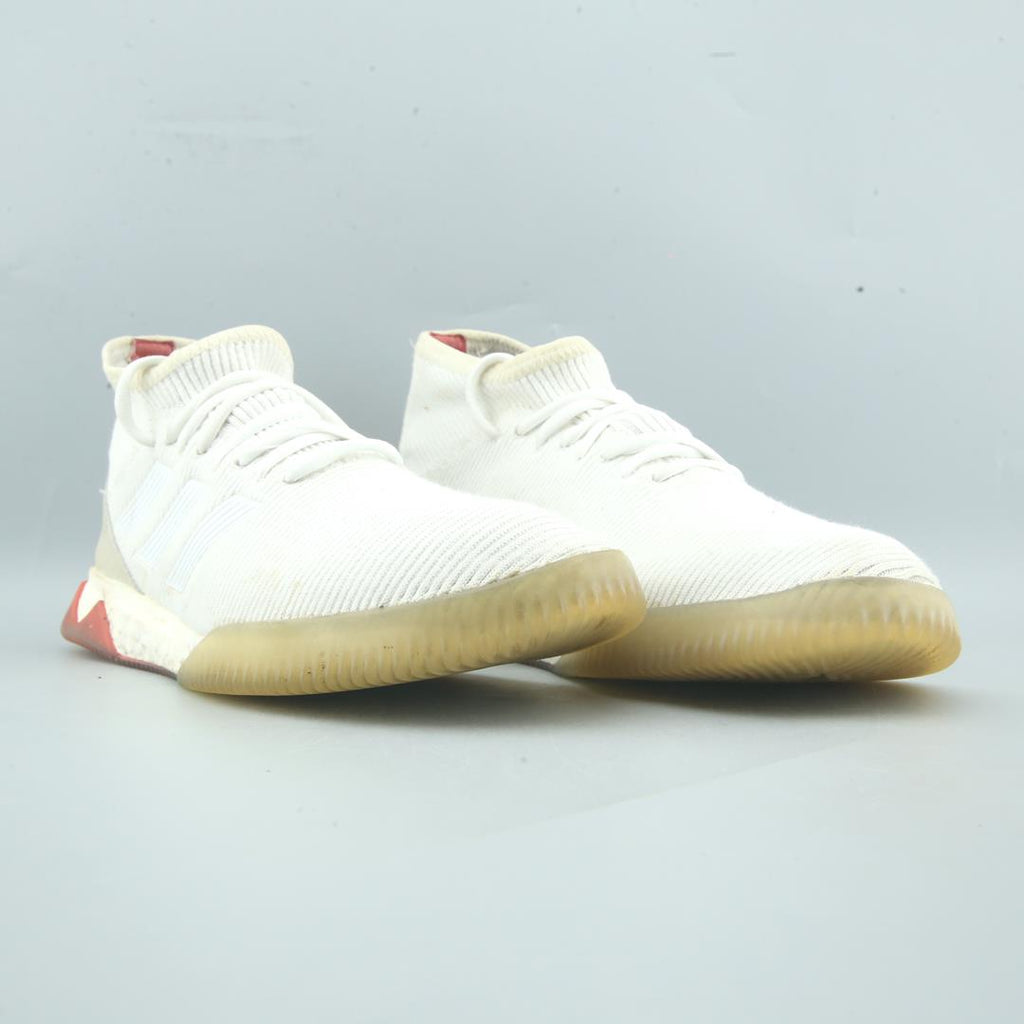 Adidas Predator Tango 18.1 Tr