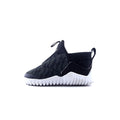 Adidas Rapidazen