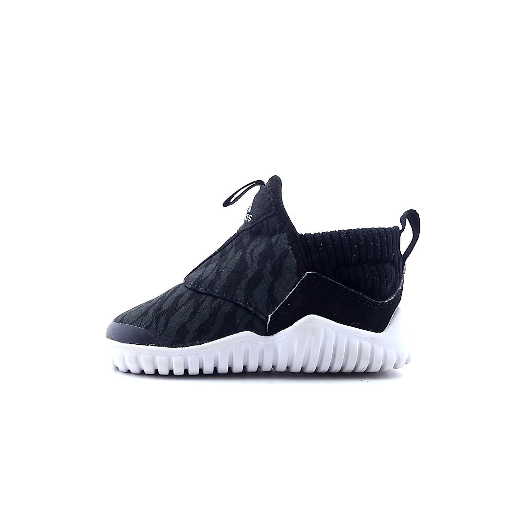 Adidas Rapidazen