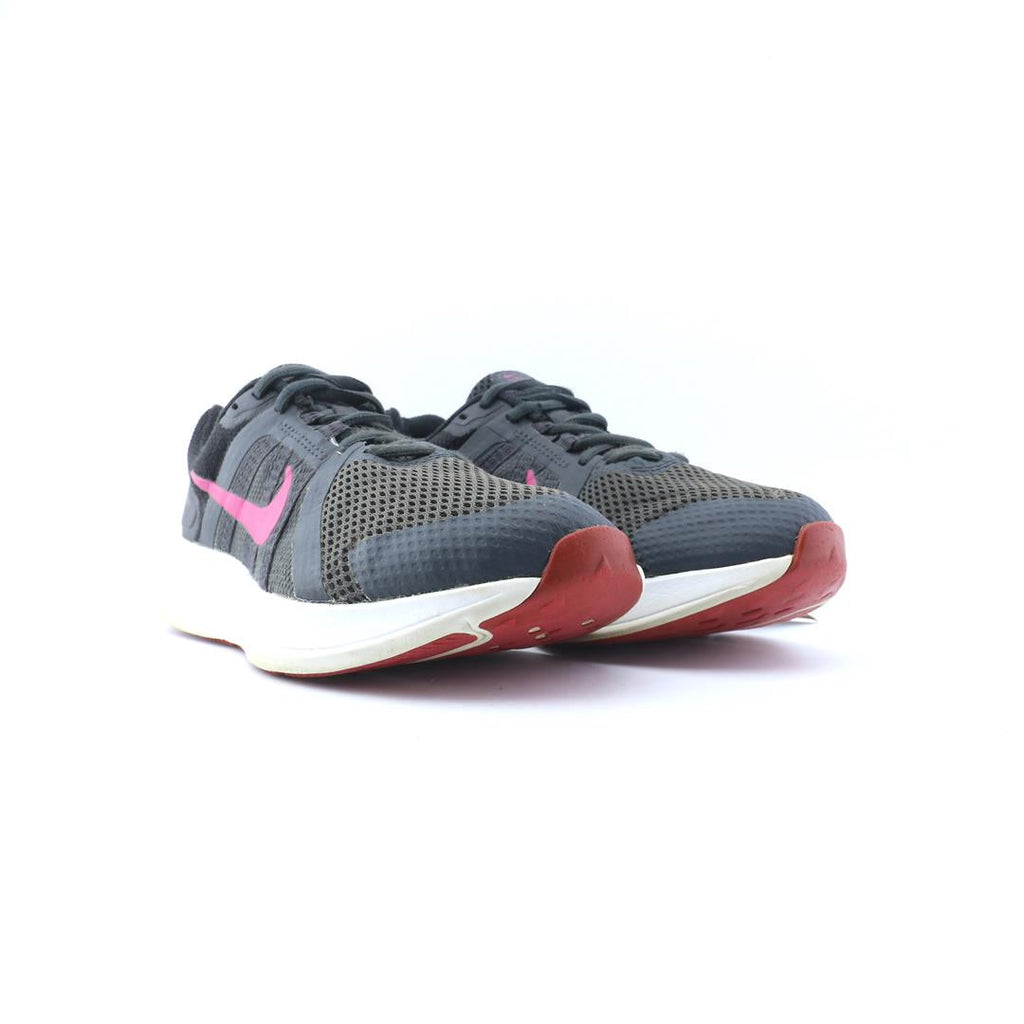 Nike Run Swift 2