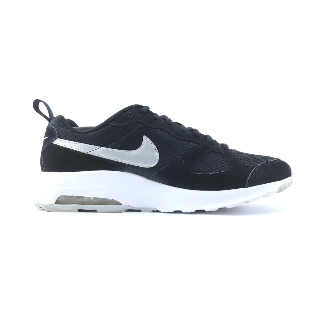 Nike Air Max Muse