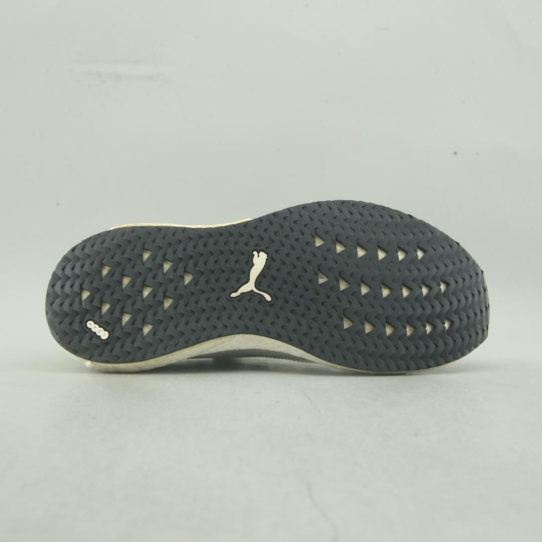 Puma Mega Nrgy