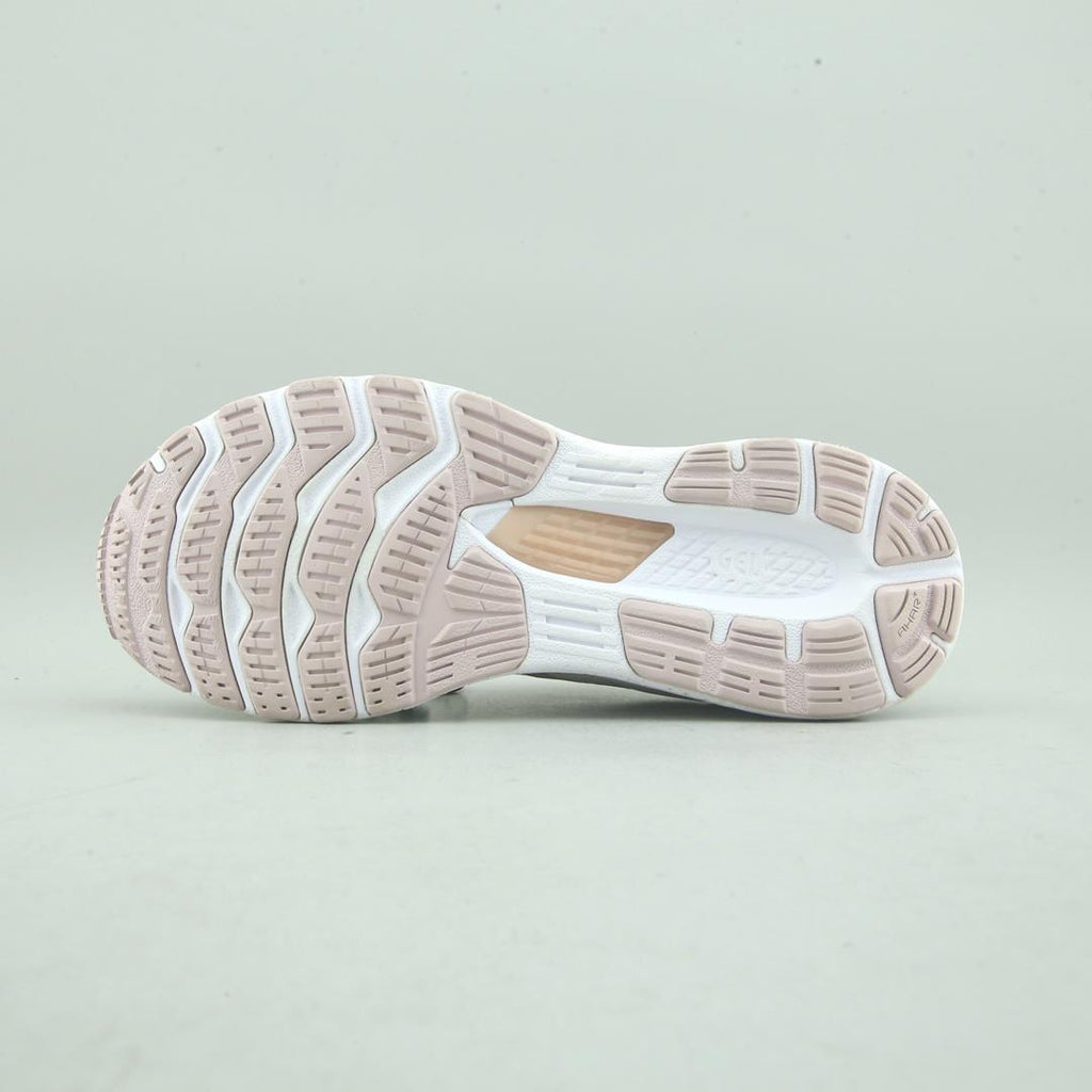 Asics Gel Kayano 28