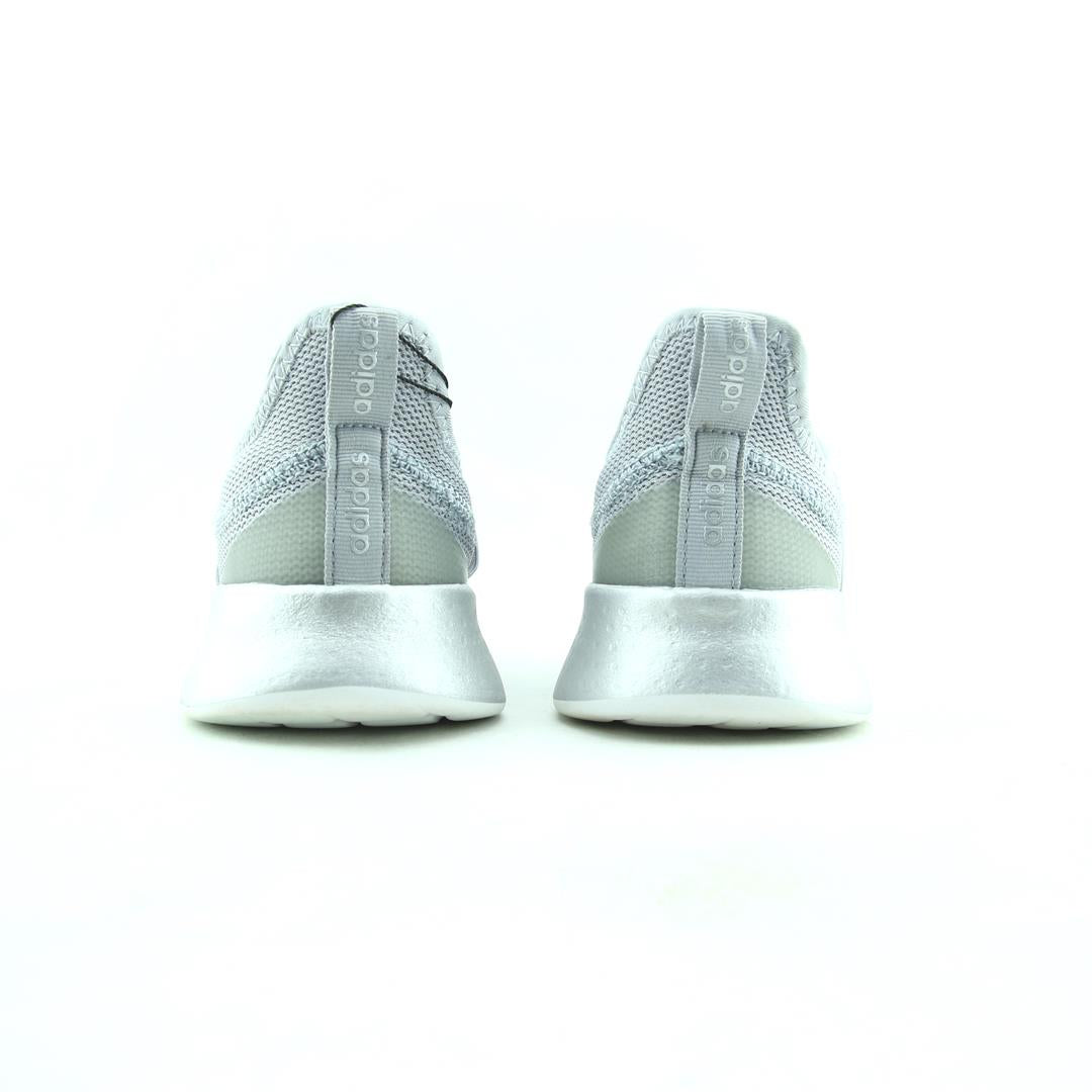 Adidas Puremotion Adapt