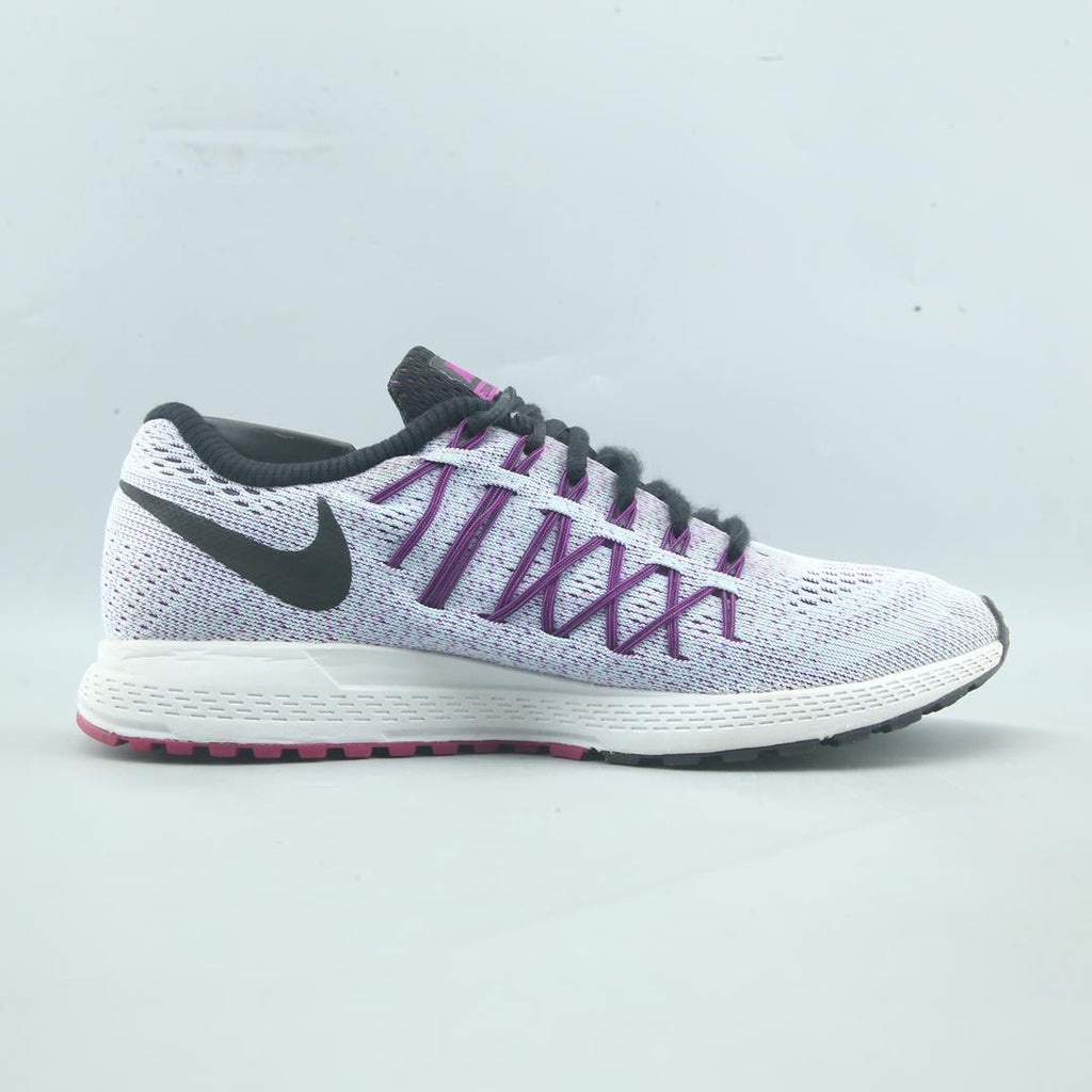Nike Air Zoom Pegasus 32