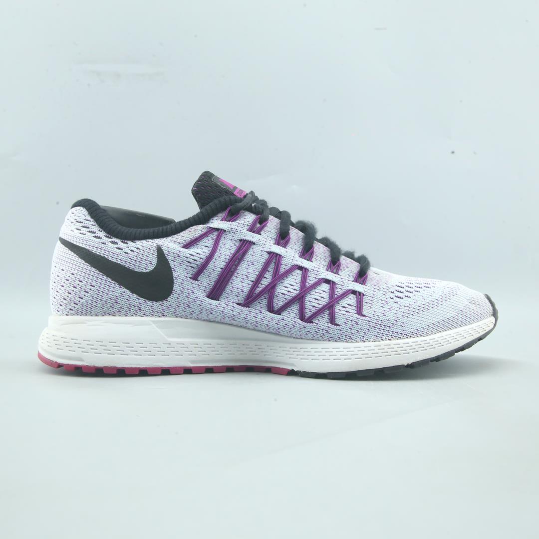 Nike Air Zoom Pegasus 32